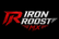 IronRoostmx - Home